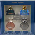 Tommy Bahama Variety