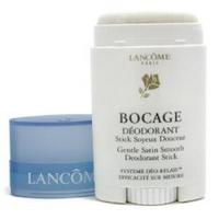 Lancome