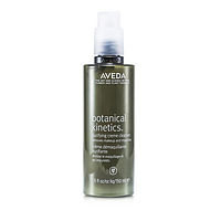 Aveda