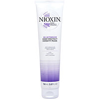 Nioxin