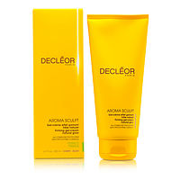 Decleor