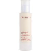 Clarins