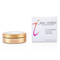 Jane Iredale