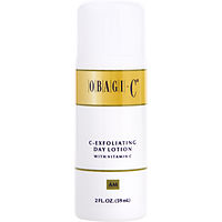 Obagi