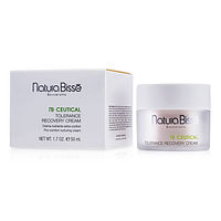 Natura Bisse