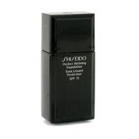 Shiseido