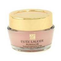 Estee Lauder