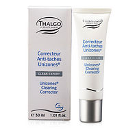 Thalgo