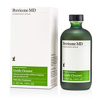 Perricone Md