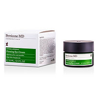 Perricone Md