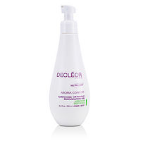 Decleor