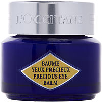 L'Occitane