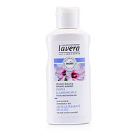 Lavera