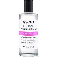 Demeter