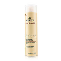Nuxe