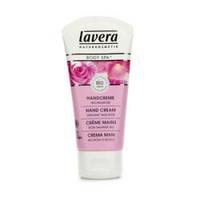 Lavera