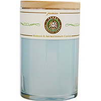Sweetgrass & Sage Smudge