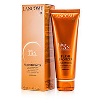 Lancome