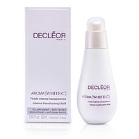 Decleor