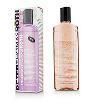 Peter Thomas Roth