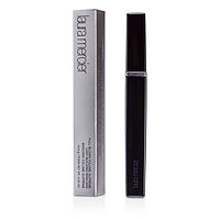 Laura Mercier