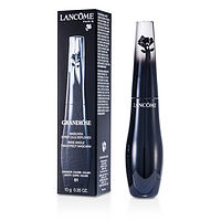 Lancome