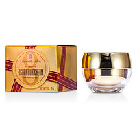 Elizabeth Arden