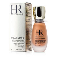 Helena Rubinstein