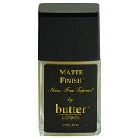 Butter London