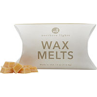 Oatmeal Cookie Scented
