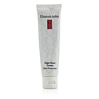 Elizabeth Arden