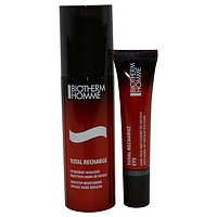 Biotherm