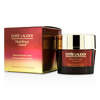 Estee Lauder