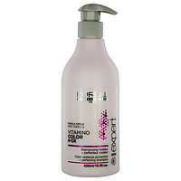 L'Oreal