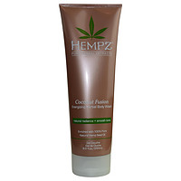 Hempz