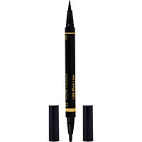 Estee Lauder