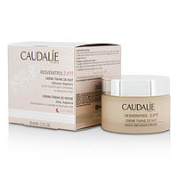 Caudalie