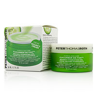 Peter Thomas Roth