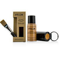 Stila