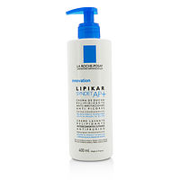 La Roche Posay