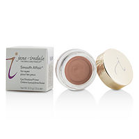 Jane Iredale