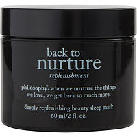 Philosophy