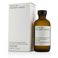 Perricone Md