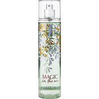 Bath & Body Works
