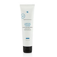 Skin Ceuticals