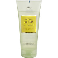 4711 Acqua Colonia