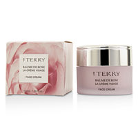 By Terry