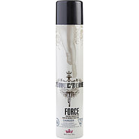 Joico