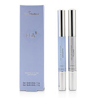 Skin Medica