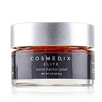 Cosmedix